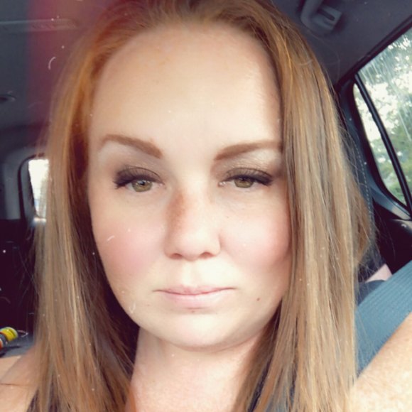 conniewooten84